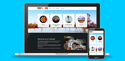 Murdi Paaki Regional Assembly