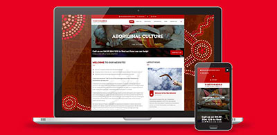 Yindyamarra Consultancy