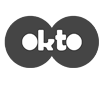 OKTO